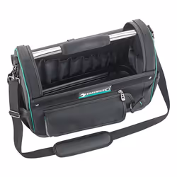 STAHLWILLE 13219 TOOL BAG Noir