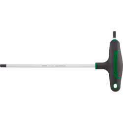 Clé hexagonale Stahlwille 43253020; 2 mm