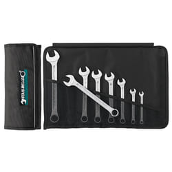 Ensemble de clés combinées Stahlwille 96400807; 8-22 mm; 8 unités