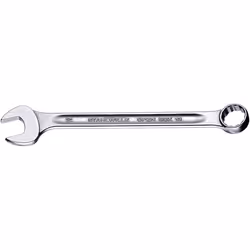 Ensemble de clés combinées Stahlwille 96400807; 8-22 mm; 8 unités