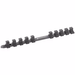 STAHLWILLE 80450003 non classé - Vue supplémentaire 2