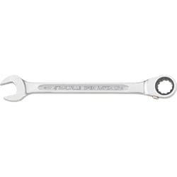 Clé à cliquet Stahlwille 41472020; 5/16''