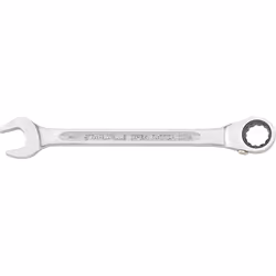 Clé à cliquet Stahlwille 41472020; 5/16''