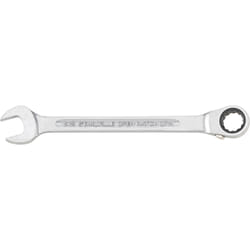 Clé à cliquet Stahlwille 41473838; 11/16''