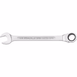 Clé à cliquet Stahlwille 41473838; 11/16''