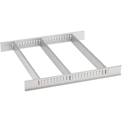 Ve 50-150 2/3 81484002 Insert de tiroirs Y649283 - Stahlwille