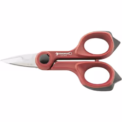 Informations techniques Longueur : 150 mm Matériau : acier Poids : 93 g Propriété du matériau : inoxydable Longueur de la gai ...