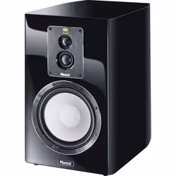 Magnat SIGNATURE 903