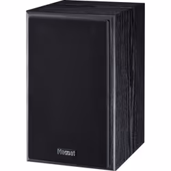 Magnat Monitor S10 B 2-voies Noir Avec fil 60 W - Vue supplémentaire 2