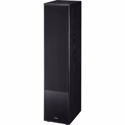 Magnat Monitor S70 3-voies Noir Avec fil 190 W - Vue supplémentaire 2