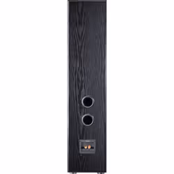 Magnat Monitor S70 3-voies Noir Avec fil 190 W - Vue supplémentaire 4