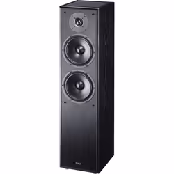 Magnat Monitor S80 ATM 2,5-voies Noir Avec fil 160 W - Vue supplémentaire 2