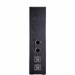 Magnat Monitor S80 ATM 2,5-voies Noir Avec fil 160 W - Vue supplémentaire 3