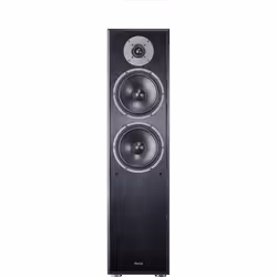 Magnat Monitor S80 ATM 2,5-voies Noir Avec fil 160 W - Vue supplémentaire 5