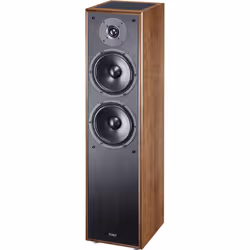 Magnat Monitor S80 ATM 2,5-voies Noir, Noyer Avec fil 160 W - Vue supplémentaire 2