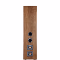 Magnat Monitor S80 ATM 2,5-voies Noir, Noyer Avec fil 160 W - Vue supplémentaire 3