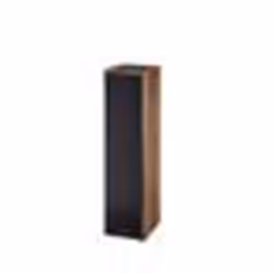 Magnat S80 ATM Noyer - Enceinte Colonne (la paire) - Enceintes