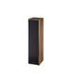 Magnat S80 ATM Noyer - Enceinte Colonne (la paire) - Enceintes