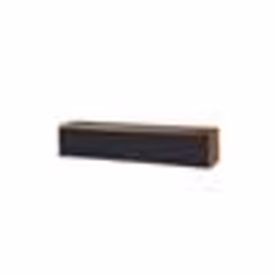 Enceinte Centrale - Magnat - S14C - 25 voies - 100W RMS - Technologie FE-Dynamics