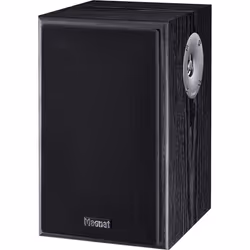 Magnat Monitor S10 D 2-voies Noir Avec fil 60 W - Vue supplémentaire 2