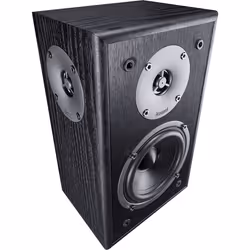 Magnat Monitor S10 D 2-voies Noir Avec fil 60 W - Vue supplémentaire 3