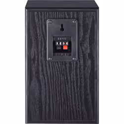 Magnat Monitor S10 D 2-voies Noir Avec fil 60 W - Vue supplémentaire 4