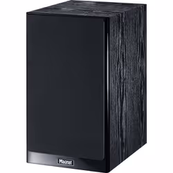Magnat SIGNATURE 503 haut-parleur 3-voies Noir Avec fil 100 W