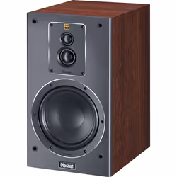Magnat SIGNATURE 503