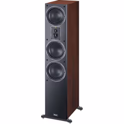 Magnat Signature 507, 4-voies, Avec fil, 200 W, 23 - 53000 Hz, 8 Ohm