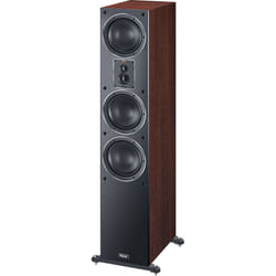Magnat Signature 507 haut-parleur 4-voies Avec fil 200 W