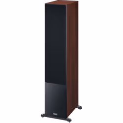 Magnat Signature 507 haut-parleur 4-voies Avec fil 200 W