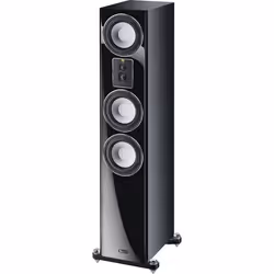 Magnat SIGNATURE 707