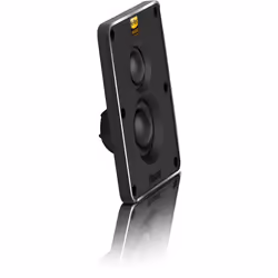Magnat SIGNATURE 707 haut-parleur 4-voies Blanc Avec fil 220 W