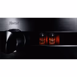 Magnat MA 900 Maison Noir