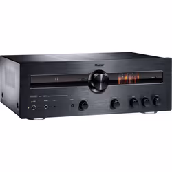 Magnat MA 900 Maison Noir