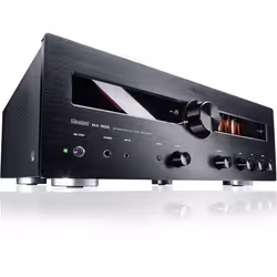 Magnat MA 900 Maison Noir - Vue supplémentaire 4