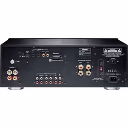 Magnat MA 900 Maison Noir - Vue supplémentaire 7