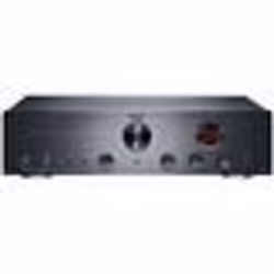 Amplificateur stéréo hybride - Magnat - MA 700 - 2 x 70 W - HDMI - Bluetooth aptX