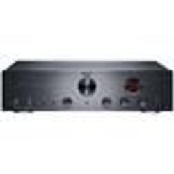 Amplificateur stéréo hybride - Magnat - MA 700 - 2 x 70 W - HDMI - Bluetooth aptX