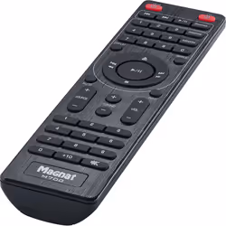 Magnat MR 780 75 W 2.0 canaux Stéréo Noir - Vue supplémentaire 5