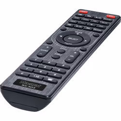 Magnat MC 400 40 W 2.0 canaux Stéréo Noir - Vue supplémentaire 10