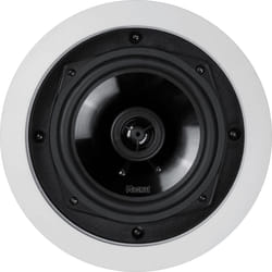 Magnat ICP 52 100 W 1 pièce(s) Enceinte voiture haut-parleur large bande