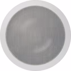 Magnat ICP 62, 70 W, Rond, 120 W, 8 Ohm, 36 - 24000 Hz, 90 dB