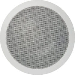Magnat ICP 62 70 W 1 pièce(s)