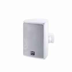 Magnat Symbol X 130, 2-voies, Avec fil, 90 W, 8 Ohm, Blanc
