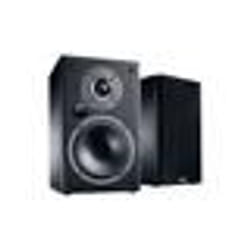 Magnat D172720 2-voies Noir Avec fil &sans fil 70 W