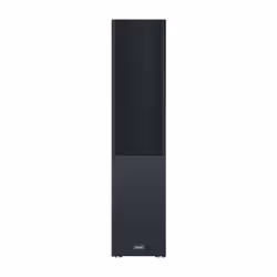 Magnat D172750 haut-parleur 2,5-voies Noir Avec fil 240 W - Vue supplémentaire 4