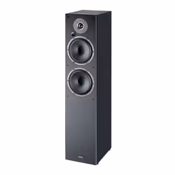 Magnat D172750 haut-parleur 2,5-voies Noir Avec fil 240 W - Vue supplémentaire 5
