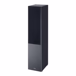 Magnat D172750 haut-parleur 2,5-voies Noir Avec fil 240 W - Vue supplémentaire 6