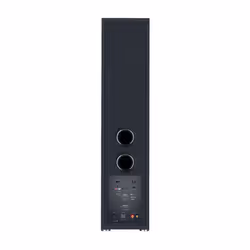 Magnat D172750 haut-parleur 2,5-voies Noir Avec fil 240 W - Vue supplémentaire 7